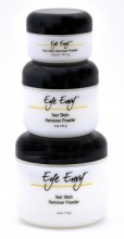 Eye Envy Powder/ пудра для очищения слезных дорожек 40г