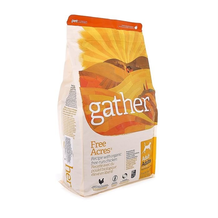 Petcurean gather on sale