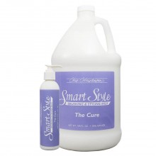 Chris Christensen Smart Style The Cure/ Молочко для легкого расчесывания и укладки шерсти 