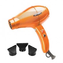 Artero Technics Hand Dryer Tekila Orange  фен оранжевый 2300 W, арт.S274