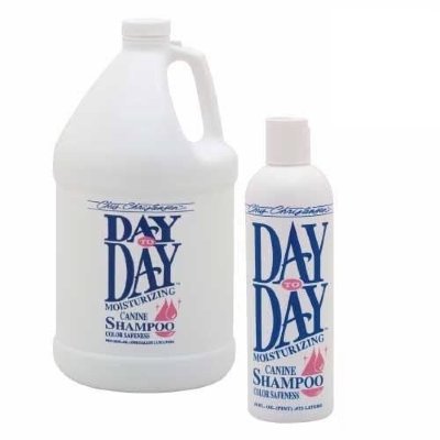 Chris christensen clean start clarifying shampoo best sale