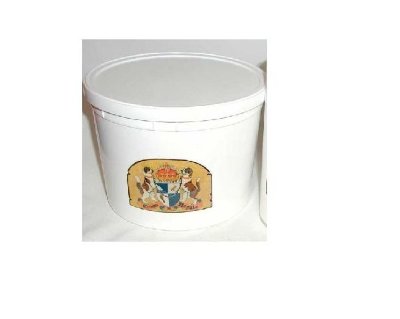 Crown Royal Grooming Powder Full Body / пудра для жесткой и/или густой шерсти 908г