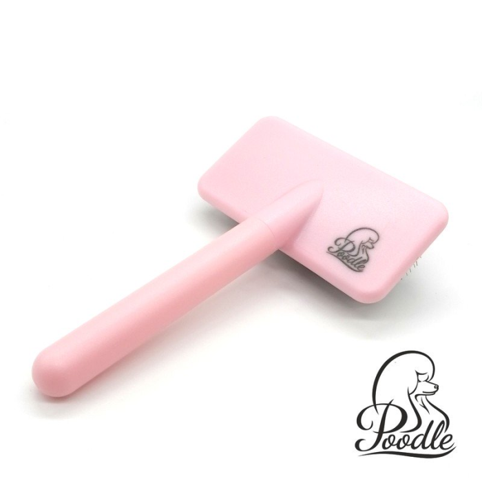 POODLE PD205/Пуходерка 