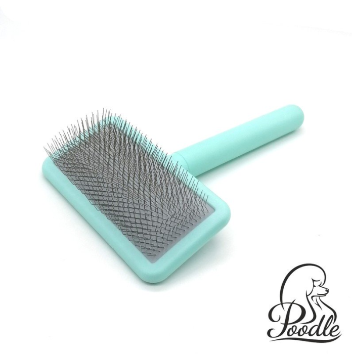 POODLE PD205/Пуходерка 