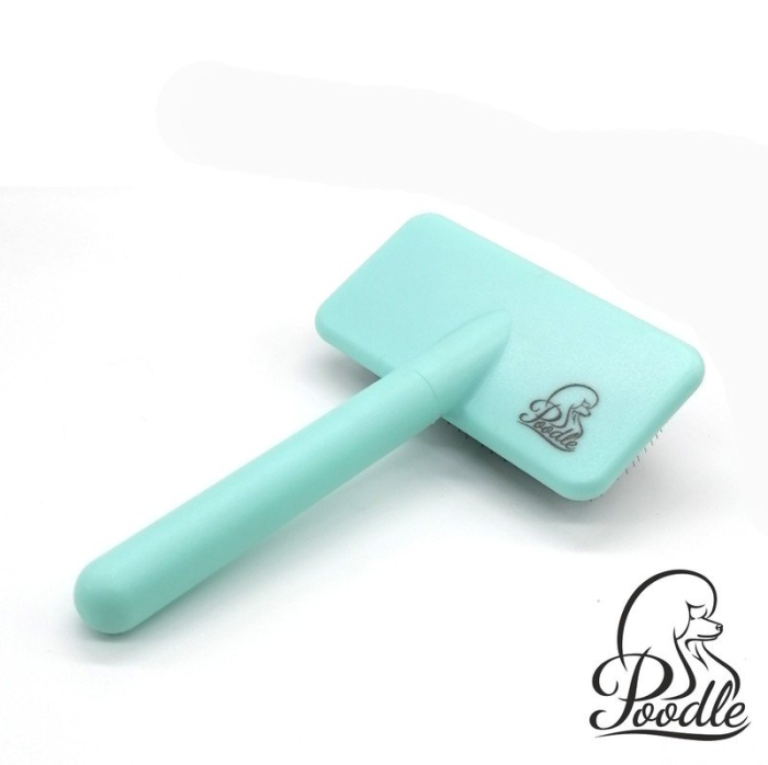 POODLE PD205/Пуходерка 