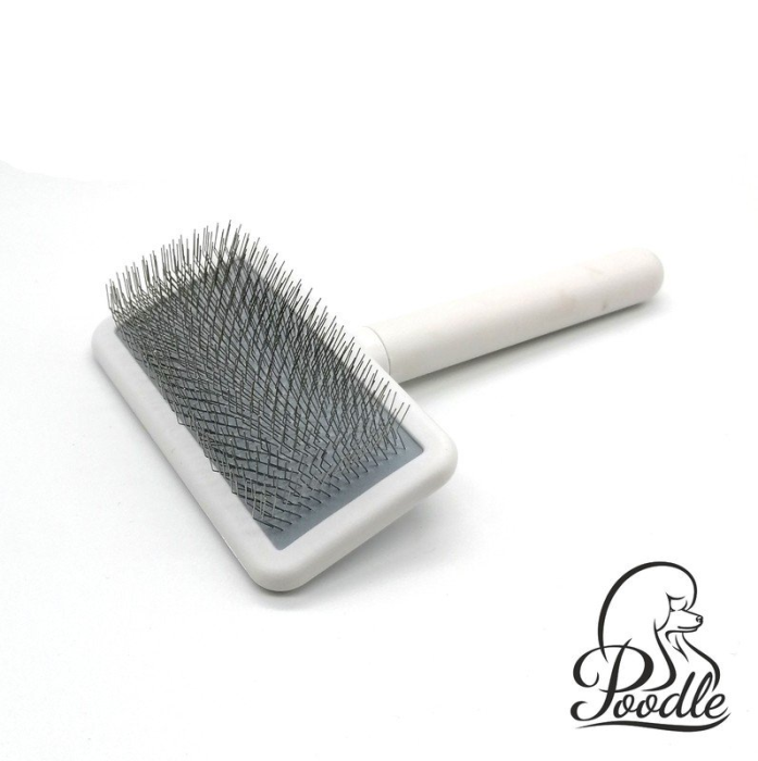 POODLE PD205/Пуходерка 