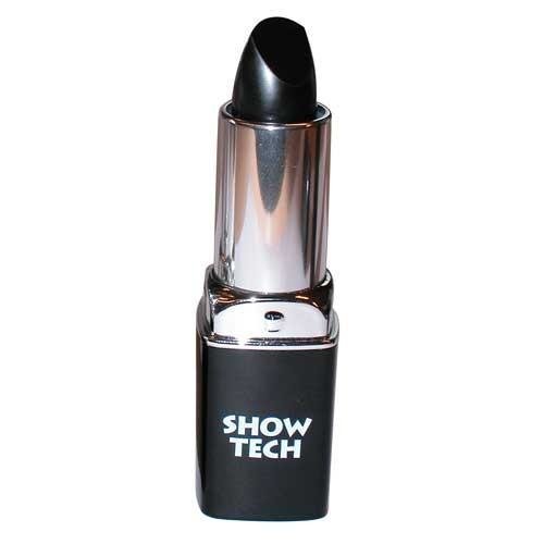 Show Tech Tear-Stick Black /Воск-помада для чернения шерсти  