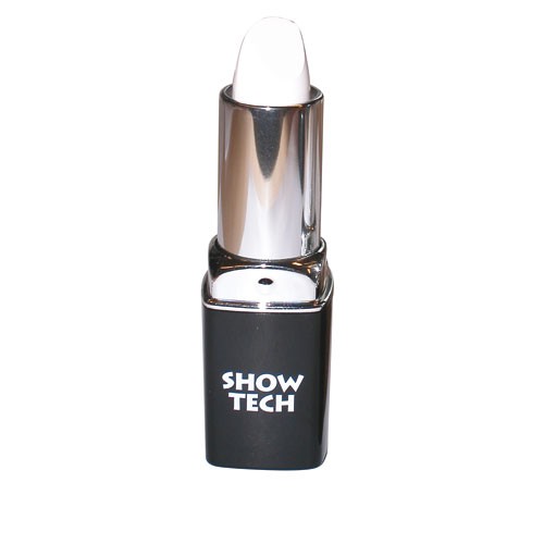 Show Tech Tear-Stick White /Воск-помада для беления шерсти 