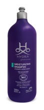 Hydra Moisturizing Shampoo/ Увлажняющий шампунь 