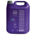 Hydra Moisturizing Shampoo/ Увлажняющий шампунь