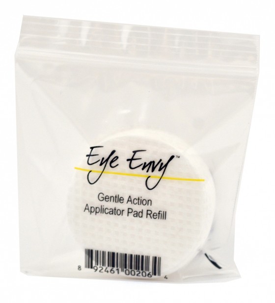 Eye Envy пакет с аппликаторами 30шт 