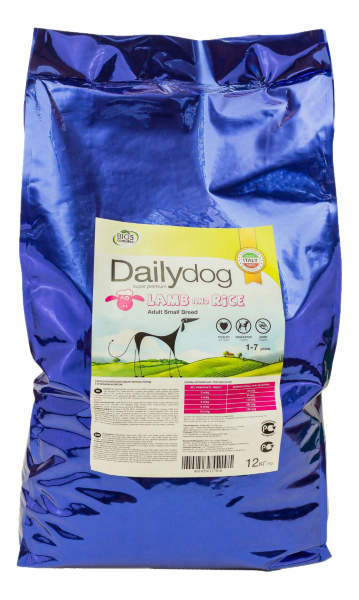 Royal canin gastro intestinal gl25 2025