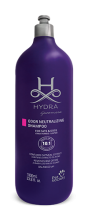 Hydra Odor Neutralizing Shampoo/ Суперочищающий шампунь 1л