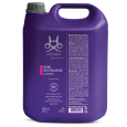 Hydra Odor Neutralizing Shampoo/ Суперочищающий шампунь