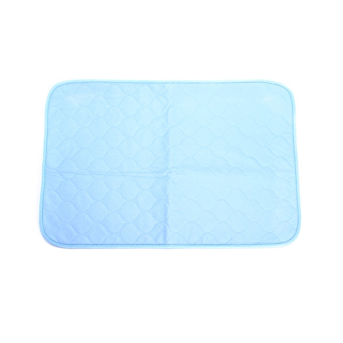 Пеленка многоразовая впитывающая Osso Comfort 60*70см  