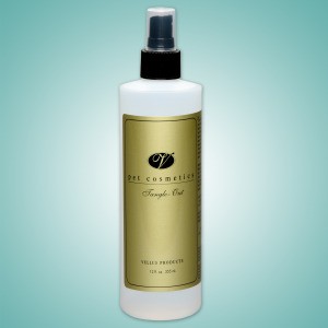 Tangle Out Spray 355мл 