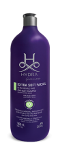 Hydra Extra Soft Facial/ Шампунь для чувствительной кожи 