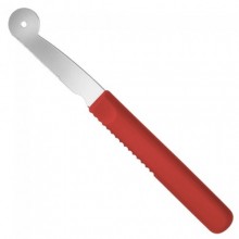 Aesculap Нож для тримминга арт. VH-321
