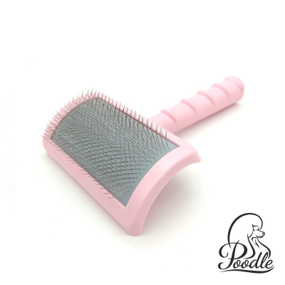 POODLE PD210/Пуходерка 12мм