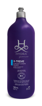 Hydra X-Treme Shampoo/ Суперочищающий обезжиривающий шампунь 