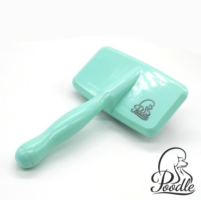  POODLE PD206/Пуходерка