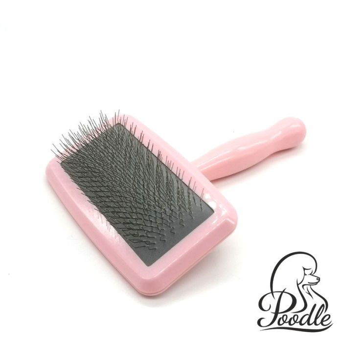  POODLE PD206/Пуходерка