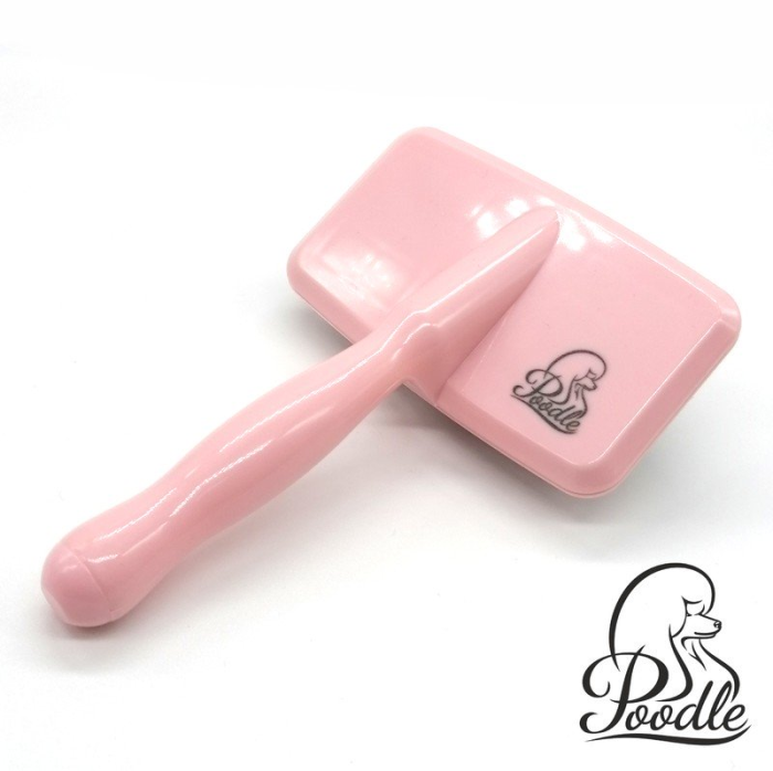  POODLE PD206/Пуходерка