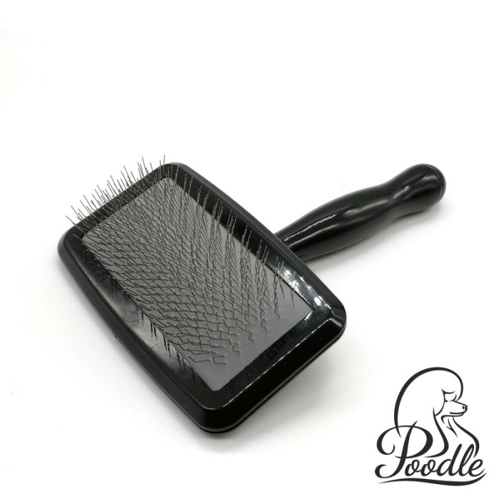  POODLE PD206/Пуходерка