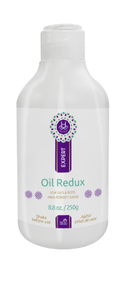 Hydra Oil Redux System/ Обезжиривающее средство 250г
