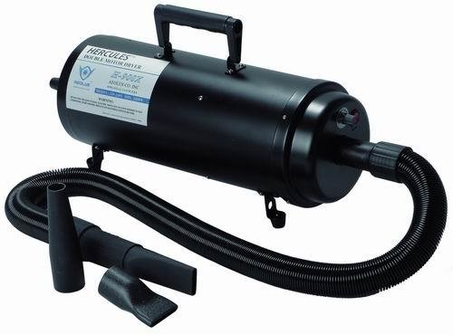 Тoex TD-900XT HERCULES двухмоторный компрессор  