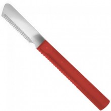 Aesculap Нож для тримминга арт.VH-329