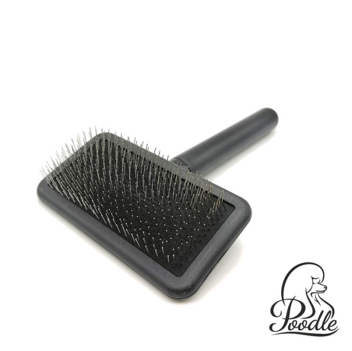  POODLE PD215/Пуходерка