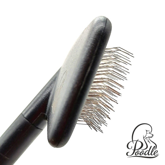  POODLE PD215/Пуходерка