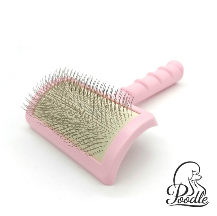 POODLE PD209/Пуходерка 18мм