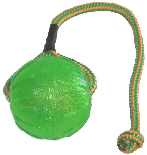 Starmark chew ball on sale