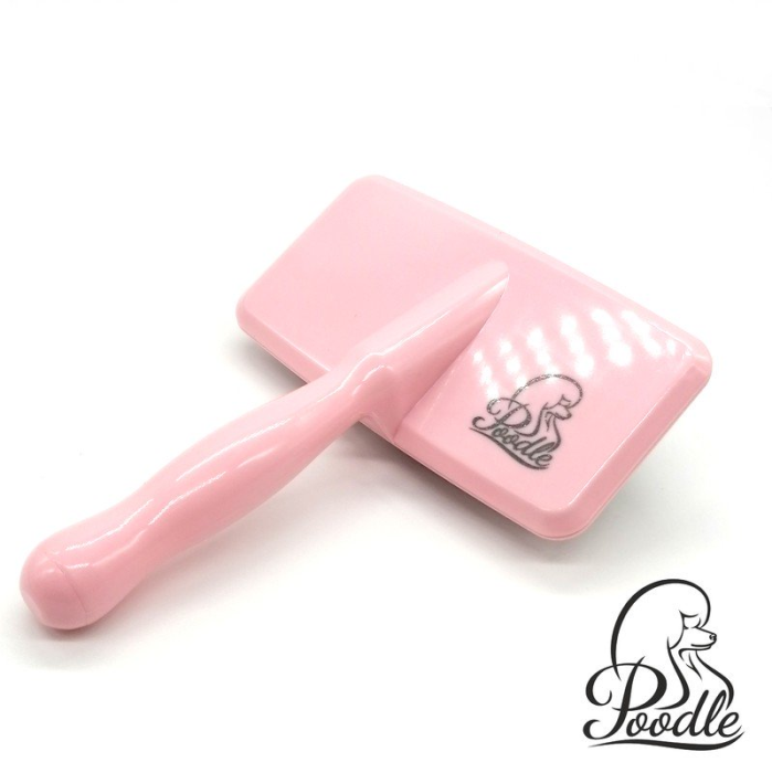 POODLE PD207/Пуходерка 