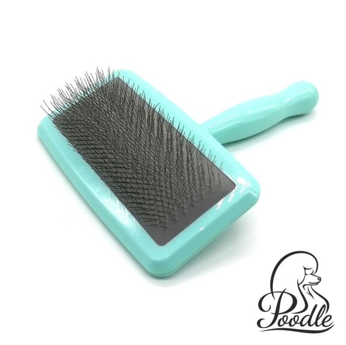 POODLE PD207/Пуходерка 