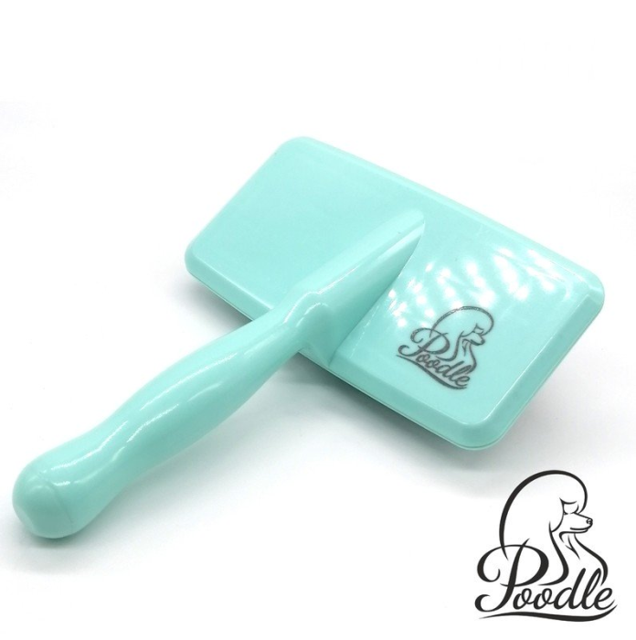 POODLE PD207/Пуходерка 