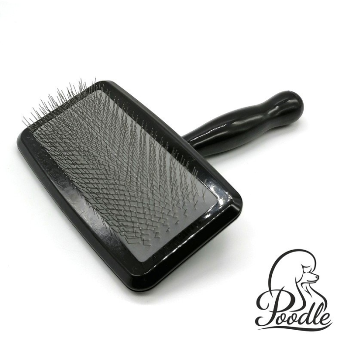 POODLE PD207/Пуходерка 