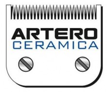 Artero керамический ножевой блок #15 на 1 mm, стандарт A5 арт.С723