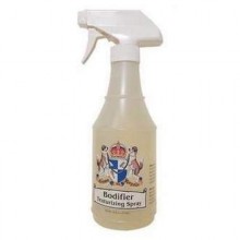 Crown Royal Bodifier Spray 473мл/ Готовый спрей для объема и текстуры шерсти