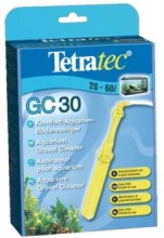 Tetra GC 30/ Сифон для аквариумов малый (20-60 л)