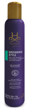 Hydra Grooming Style Spray/ Стайлинг спрей-аэрозоль 300мл