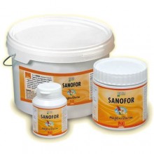 GAC Sanofor 150 г