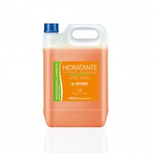 Artero Hidratante Shampoo/ увлажняющий шампунь 5л