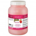 Iv San Bernard Pink Grapefruit Шампунь д/шерсти средней длины Розовый грейпфрут с витаминами  