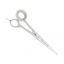 Witte Rose Line 82070 Ножницы прямые 7"
