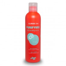Nogga Purifying Shampoo 250мл