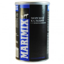 Marimix Морской кальций с глюкозамином 1кг (порошок)