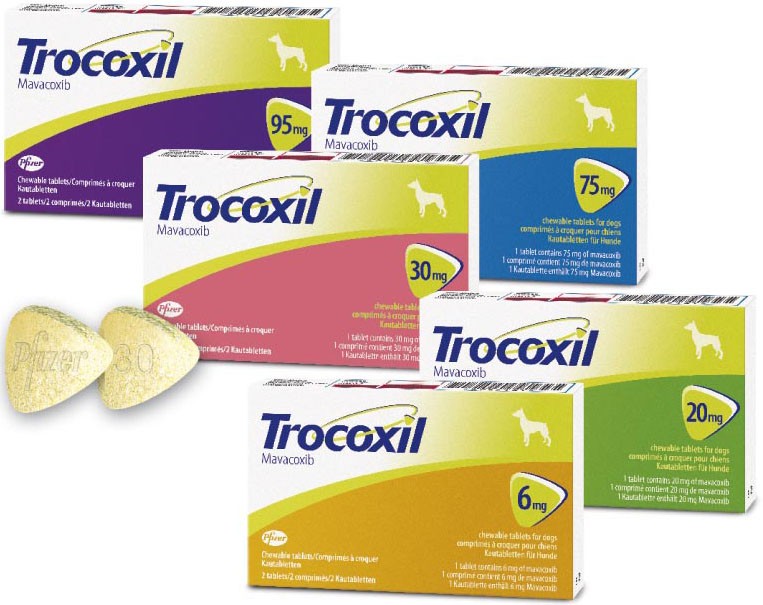 Трококсил 95 для собак купить. Трококсил 30 мг. Трококсил 6 мг для собак. Трококсил для собак 95 мг. Трококсил 45.